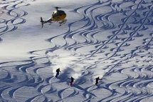 Seen in HD 96 - New Xbox dash issues, Ultraviolet silliness, Warrior, Art of Flight reviews