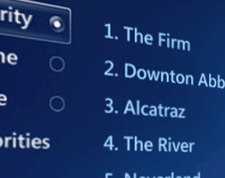 Ready Your DVR for Mid-season Premieres