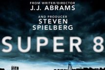 Seen in HD 93 - Black Friday recap, Xbox dash update, TV size envy, Super 8 review