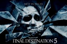 Seen in HD 97 - HBO cuts off Netflix (sort of), Warner's 56-day delay, Final Destination 5 review