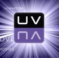 Paramount Introduces UltraViolet Titles While Fox Waits
