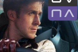 A Drive into UltraViolet