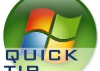 Adding Missing ClearQAM Channels to Windows Media Center