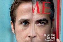 Seen in HD 101 - Super Bowl, UltraViolet releases first? Ides of March review