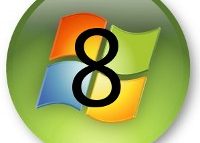 Windows 8 Media Center - Not Dead Yet