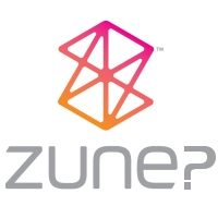 Should Microsoft Really Do Media? A Look at Zune
