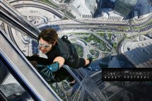 Seen in HD 106 - Xbox adds HBO, Comcast, MLB; streaming outpaces physical, MI4 and Tiger Woods '13 reviews