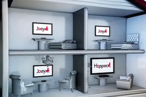 Dish Announces Hopper Pricing, Availability: Free, Now!