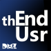 thEndUsr Episode 85: the iPad Blank