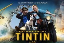 Seen in HD 103 - New iPad, Windows 8, Tin Tin review