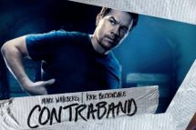 Seen in HD 109 - Hobbit at 48fps draws ire, Xbox music service, Consoles as media hubs, Contraband review