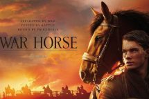 Seen in HD 108 - eBay bounces UV codes, Comcast national channel lineup? War Horse, Take Shelter reviews