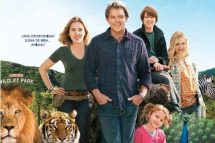 Seen in HD 107 - PS3 + Amazon; EA takes its lumps; Blu-ray's to-dos; We Bought a Zoo, Kid Icarus reviews