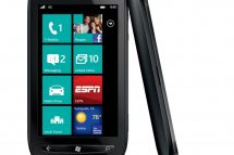 The Windows Phone Experiment: Week Three