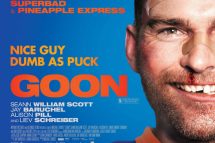 Seen in HD 111 - Netflix digs embargos; Auto-Hop gets sued; ET goes Blu; Goon, Ghost Recon reviews