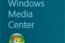 Add Windows Media Center to Window 8 Release Preview