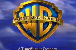 Why more companies need to foster relationships with early adopters: How Warner got it right, and Microsoft could learn from it