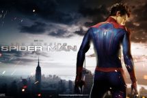 Seen in HD 115 - Premium VOD gets another try, BD-Live as an app, Amazing Spider-Man/Dolphin Tale reviews