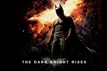 Seen in HD 117 - TWC disses cord cutters, Dish Hops in changes to DVR, Dark Knight Rises review