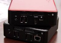 Intel NUC: The Next Generation HTPC We've Been Waiting For?