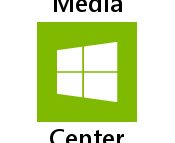 Media Center Now Available for Windows 8 for Free