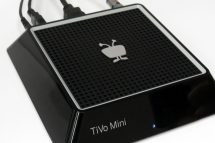 TiVo Mini Promises Whole-home Capabilities for TiVo Households