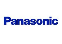 Panasonic Announces New Apps and Devices