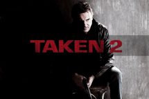 Seen in HD 132 - HFR Hobbit review, Web movie haters, Taken 2 on Blu