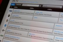 Tribune OnConnect Gives Developers Access to TV/Movie Meta Data