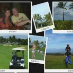 Announcing My Memories for Windows Media Center