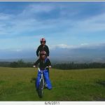 Announcing My Memories for Windows Media Center