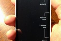 First Look: T-Mobile's Nokia Lumia 521
