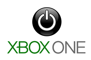 Xbox One: One Device To Control Them All?