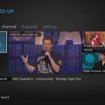 Comedy Central and Nickelodeon Come to Xbox