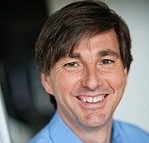 Don Mattrick Leaves Xbox for Zynga