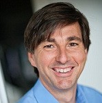 Don Mattrick Leaves Xbox for Zynga