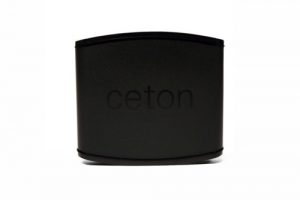 Ceton Cancels Android on Echo Project
