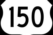 Seen in HD 150 - Embarrassing stories and admissions