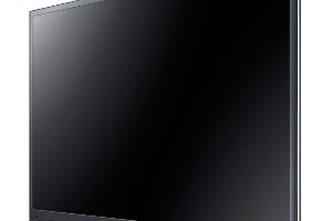 Five of the Best HDTVs Available
