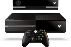 Xbox One Launch Date Confirmed