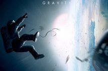 Seen in HD 152 - New Smart TV stats, Gravity/GTAV reviews