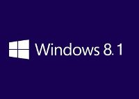 Windows 8.1 is Now Available