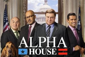 Amazon Rolls Out New, Original Programming