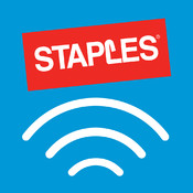 Staples Aims to Make Home Automation Easy