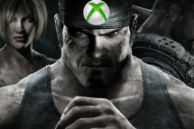 Microsoft's Epic Deal?