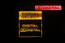 Xbox One March Update Brings Dolby and Bitstream Audio Support