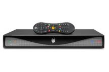 TiVo Roamio Pro: Is it your DVR Soul Mate?