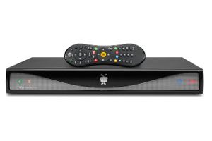 TiVo Roamio Pro: Is it your DVR Soul Mate?