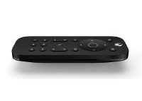 Microsoft Announces Xbox One Media Remote