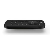 Microsoft Announces Xbox One Media Remote